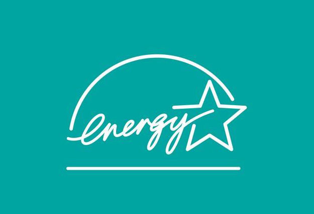 美國能源之星是什么