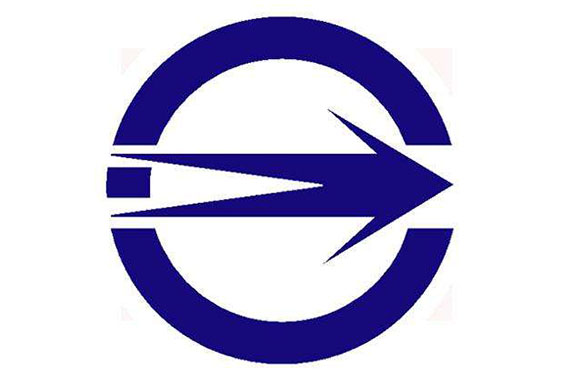 什么是臺灣BSMI認證