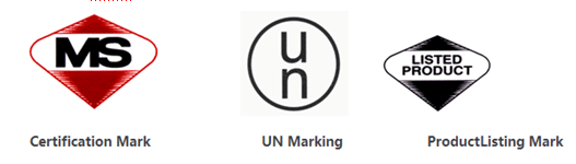 馬來西亞Sirim認證