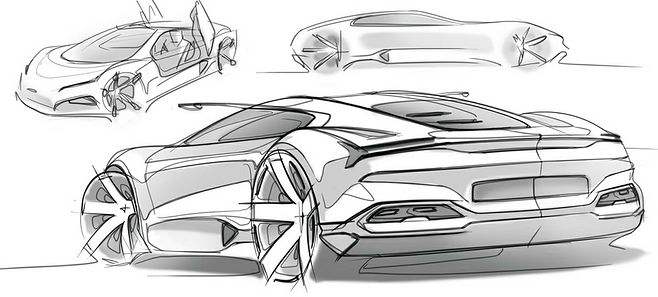 車載類產品檢測認證