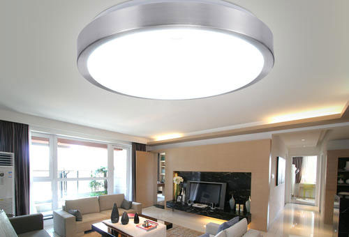 照明燈具類產品檢測認證