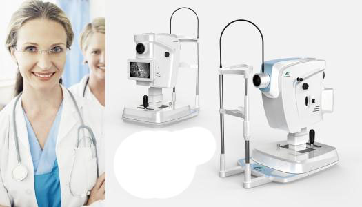 醫療類產品檢測認證