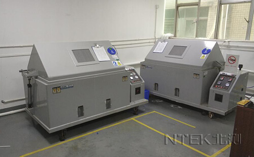 鹽霧測試是什么