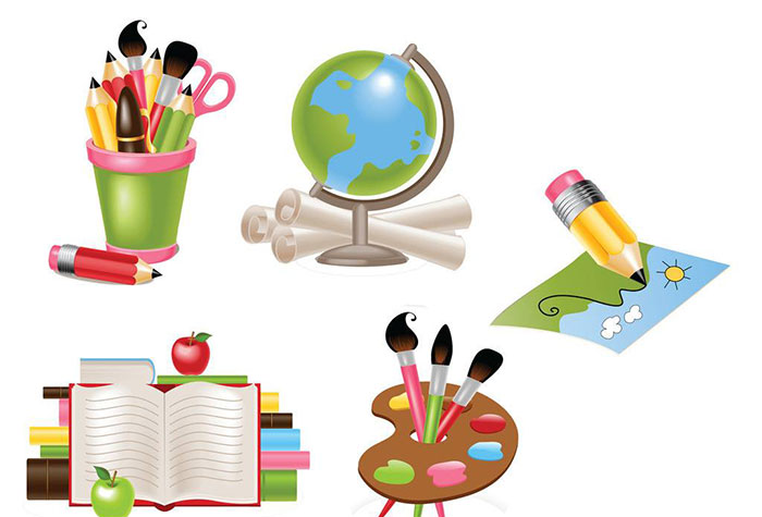 學(xué)生用品檢測(cè)是什么