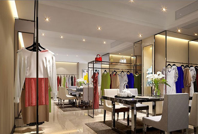 紡織品/鞋類及皮革檢測(cè)