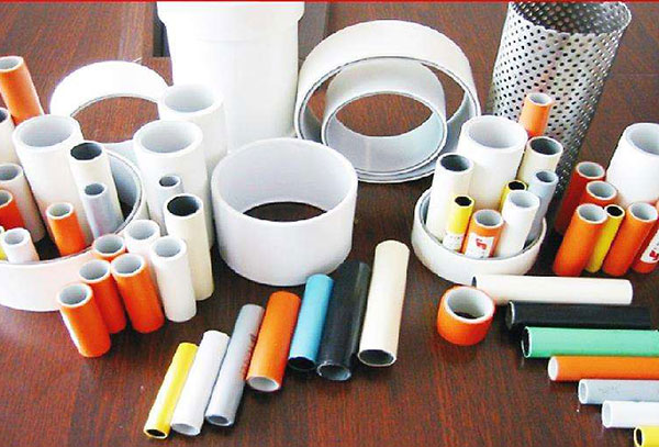 高分子材料及零部件測試 高分子材料及零部件測試