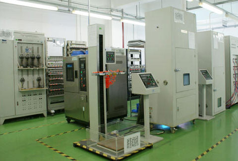 可靠性能測試是什么