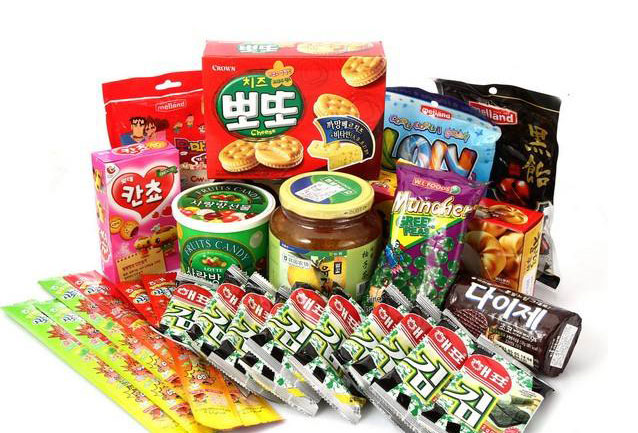 法國(guó)食品接觸材料檢測(cè)