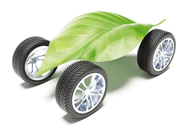 新能源產品檢測認證是什么