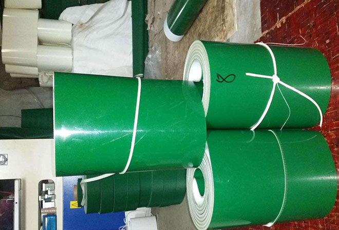 煙草包裝材料測試是什么