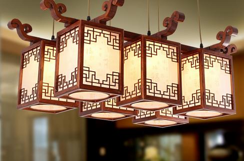 燈具產(chǎn)品檢測