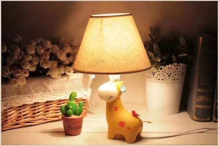 可移式通用燈具檢測