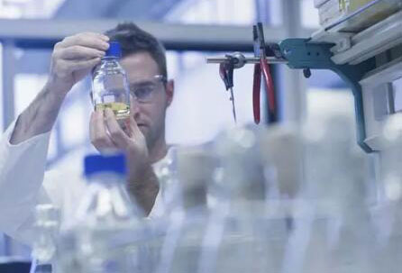 歐盟繼續(xù)關注日用品所含危險化學物質(zhì)