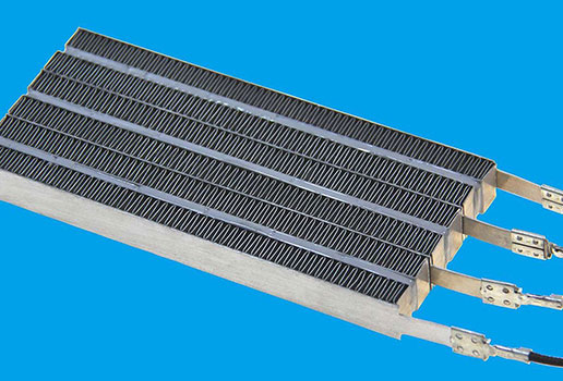 歐盟房間加熱器ErP指令實施措施(EU)2015/1188發(fā)布