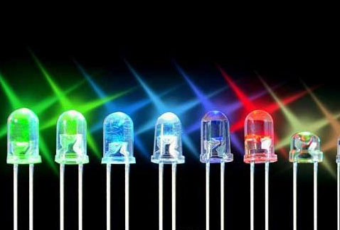 不符合市場要求，潮州出口澳LED燈遭多次退回