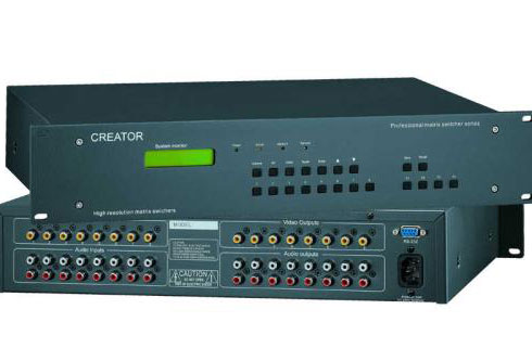 關于音視頻設備、信息技術設備及電信終端設備用鋰電池TC03決議執行以及認證問題匯編