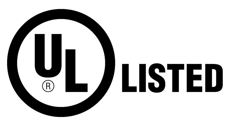 廣州市越秀區市場監管局查獲一起涉嫌冒用國際知名UL認證案件