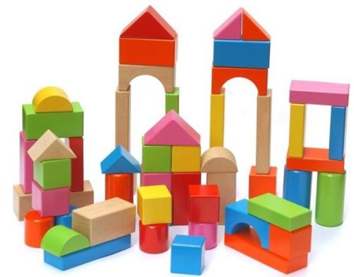 歐盟公布最新玩具安全標(biāo)準(zhǔn)清單并引入新標(biāo)準(zhǔn)