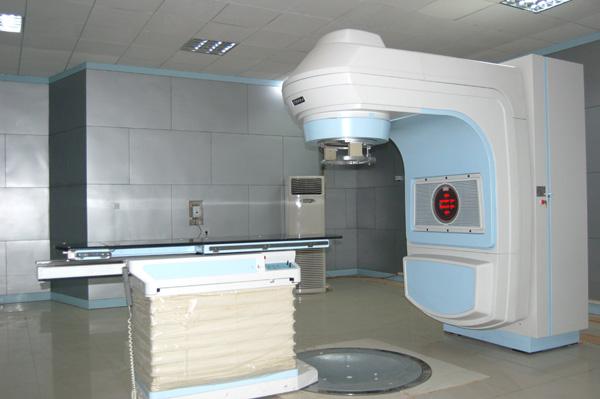 出口韓國醫療電子設備須仔細對照“高標準”