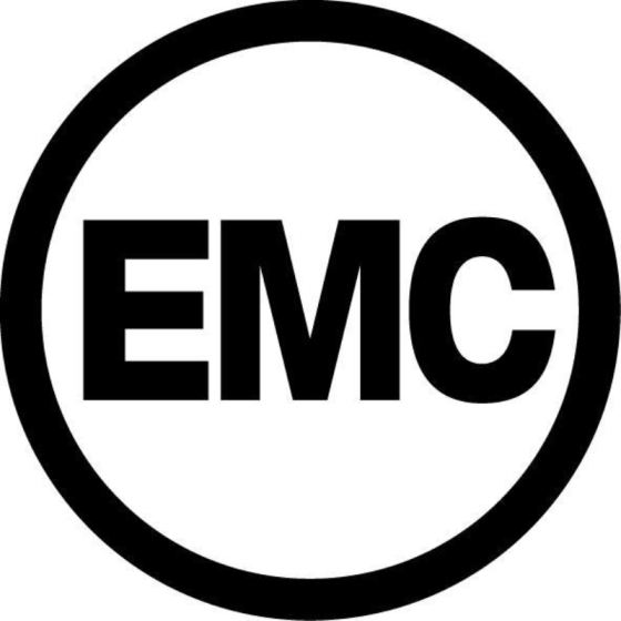 EMC（電磁兼容）的分類及標準介紹