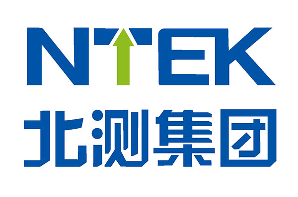探討檢測認證機構在互聯網時代的發展方向