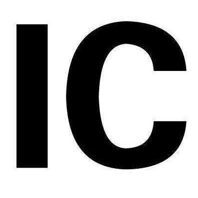 手機(jī)申請加拿大IC認(rèn)證所需注意事項