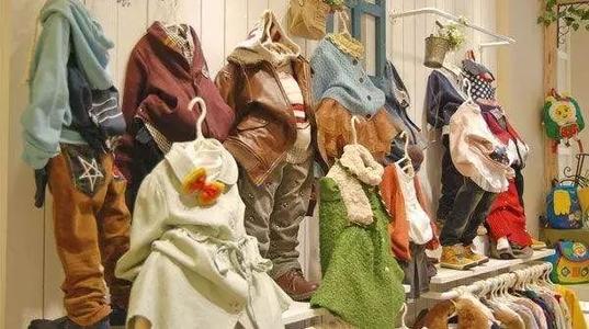 我國(guó)首個(gè)嬰童紡織產(chǎn)品強(qiáng)制性標(biāo)準(zhǔn)出臺(tái) 將于2018年6月1日強(qiáng)制實(shí)施