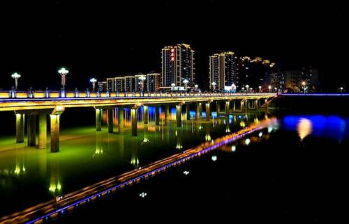 LED照明產(chǎn)品新出臺藍(lán)光危害等級認(rèn)證