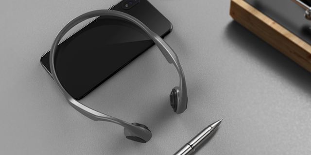 迎戰(zhàn)歐盟RED新指令，共筑放心社會(huì)