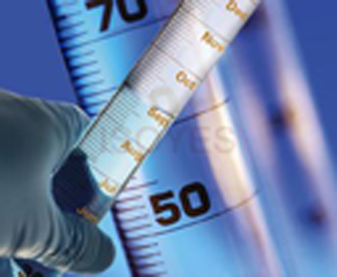 REACH法規附件XVII新增全氟辛酸（PFOA）類物質限制條款