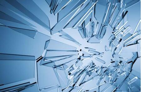 歐盟關于RoHS2.0中鉛和鎘的豁免