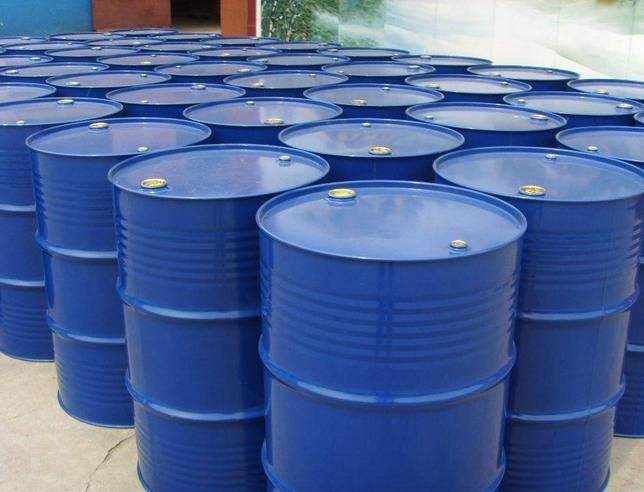 涂料與油墨中VOC測試