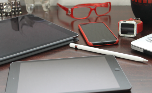 EN55035替代EN55024 EN55020成為多媒體類設(shè)備測試新標(biāo)準(zhǔn)