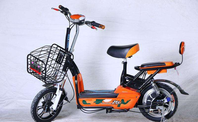 3C認(rèn)證對電動(dòng)車行業(yè)的影響