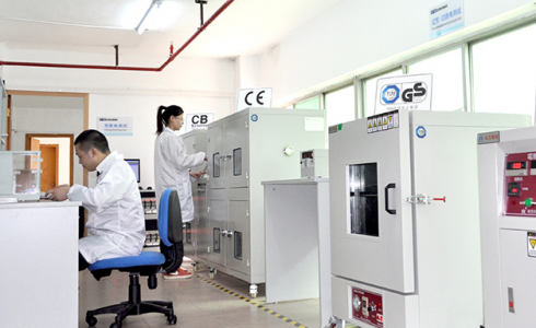 3C認(rèn)證要多少錢?3C認(rèn)證費(fèi)用一覽表