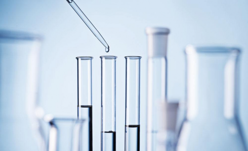 【關(guān)于·SVHC】ECHA對八項(xiàng)物質(zhì)開展SVHC物質(zhì)鑒別公眾咨詢