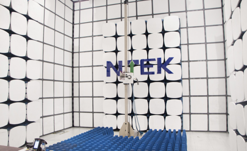 檢驗檢測行業新挑戰！檢驗檢測機構誠信評價國家標準正式實施