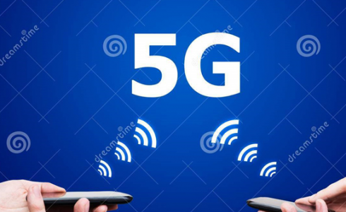 2018年BQB認證申請流程、費用和新規