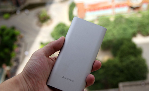 出口美國注意，FCC SDoC正式強制執行