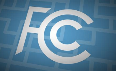 FCC SDoC認證辦理要多久時間