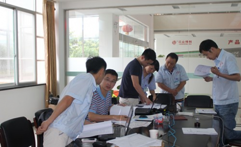 辦理CCC認證為什么要選擇檢測機構代理辦理？