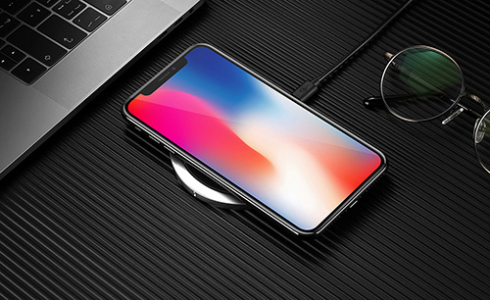 新電商法實施，一定要做SRRC嗎?