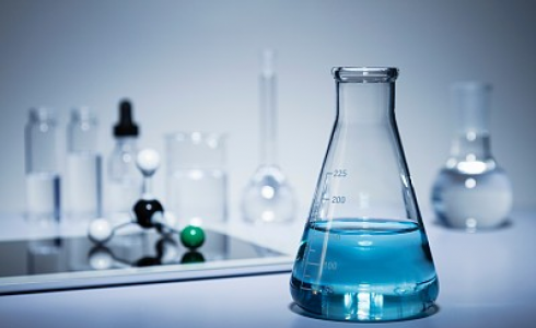 LED屏CCC認(rèn)證費(fèi)用和流程