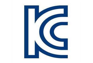 出口韓國哪些產(chǎn)品需要做KC認證