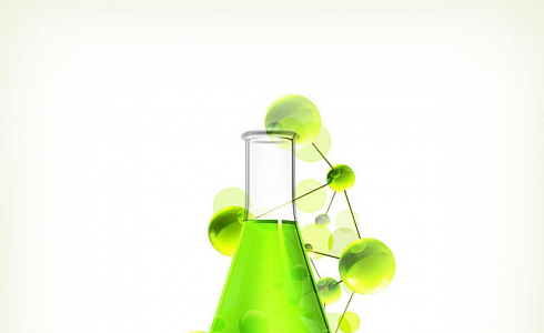 ECHA就4項新物質(zhì)擬被納入SVHC清單開展公共咨詢