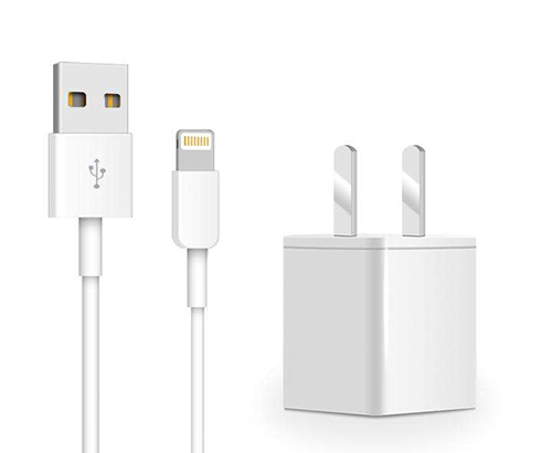 電源適配器CE認證