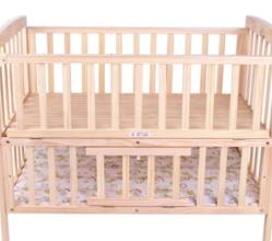 美國(guó)CPSC規(guī)定嬰兒車、床、搖椅最新ASTM標(biāo)準(zhǔn)