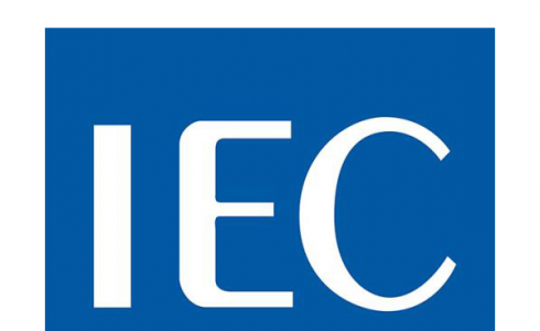 IEC 62878-1:2019正式發(fā)布