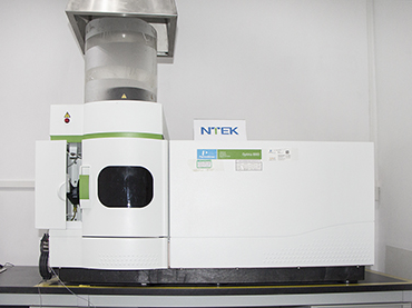 材料分析 材料分析