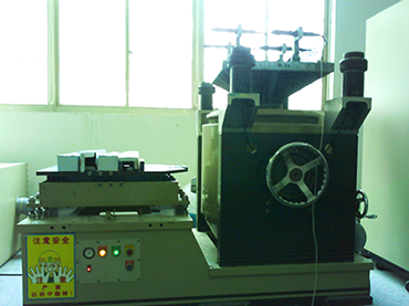 材料分析 材料分析